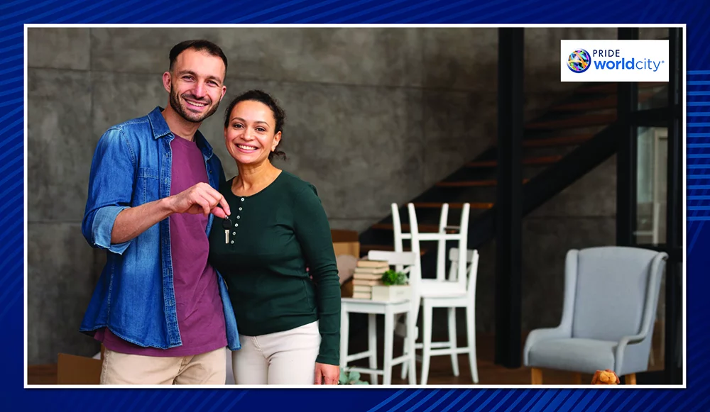 Viman-Nagars-Vibrant-Lifestyle-A-Magnet-for-3-BHK-Flat-Buyers-in-Pune-1 Viman-Nagars-Vibrant-Lifestyle-A-Magnet-for-3-BHK-Flat-Buyers-in-Pune-1