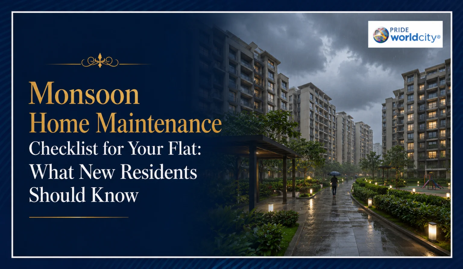 Monsoon-Home-Maintenance-Checklist-for-Your-Flat-What-New-Residents