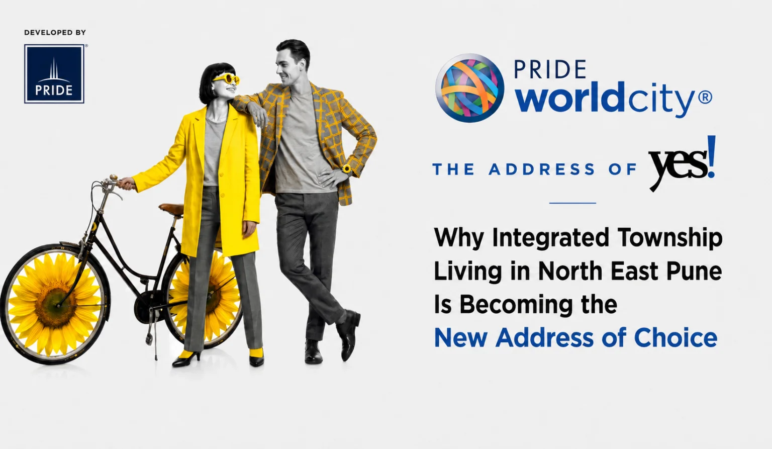 Pride-World-City-Charholi-Why-Integrated-Township-Living-in-North-East-Pune-Is-Becoming-the-New-Address-of-Choice-1536x893