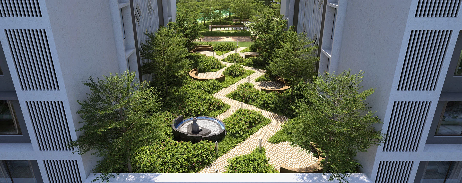 montreal-outdoor-garden montreal-outdoor-garden