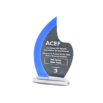 Pride World City Awards | Pride Group