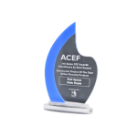 Pride World City Awards | Pride Group