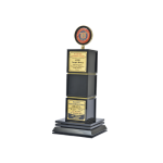 Pride World City Awards | Pride Group