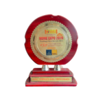 Pride World City Awards | Pride Group