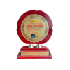 Pride World City Awards | Pride Group