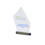 Pride World City Awards | Pride Group