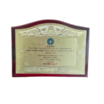 Pride World City - Budget Home Expo By SBI