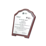 Pride World City Awards | Pride Group