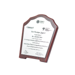 Pride World City Awards | Pride Group