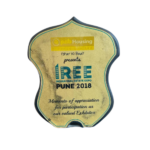 Pride World City Awards | Pride Group