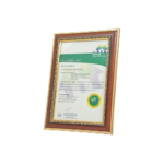 Pride World City Awards | Pride Group