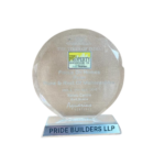 Focus on Homes by Times of India