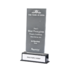 Pride World City Awards | Pride Group