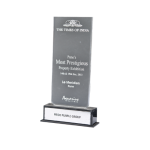 Pride World City Awards | Pride Group