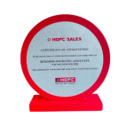 Pride World City Awards | Pride Group