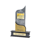 Pride World City Awards | Pride Group