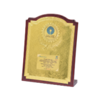 Pride World City - Budget Home Expo By SBI