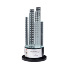 Pride World City Awards | Pride Group