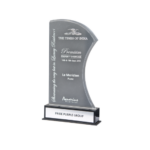 Pride World City Awards | Pride Group