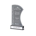 Pride World City Awards | Pride Group