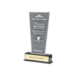 Pride World City Awards | Pride Group