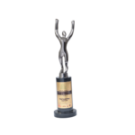 Pride World City Awards | Pride Group