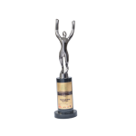 Pride World City Awards | Pride Group