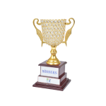 Pride World City Awards | Pride Group