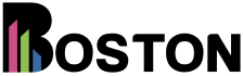 Boston Logo