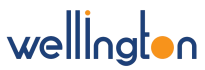 Wellington Logo