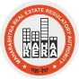 Maha Rera