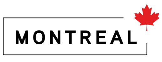 Monterel Logo