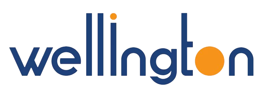 Wellington Logo