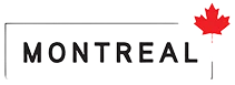 montreal logo