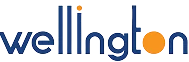 wellington logo