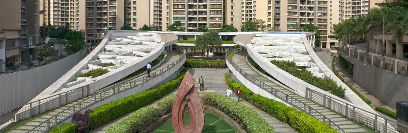 Coming_soon_IT Building