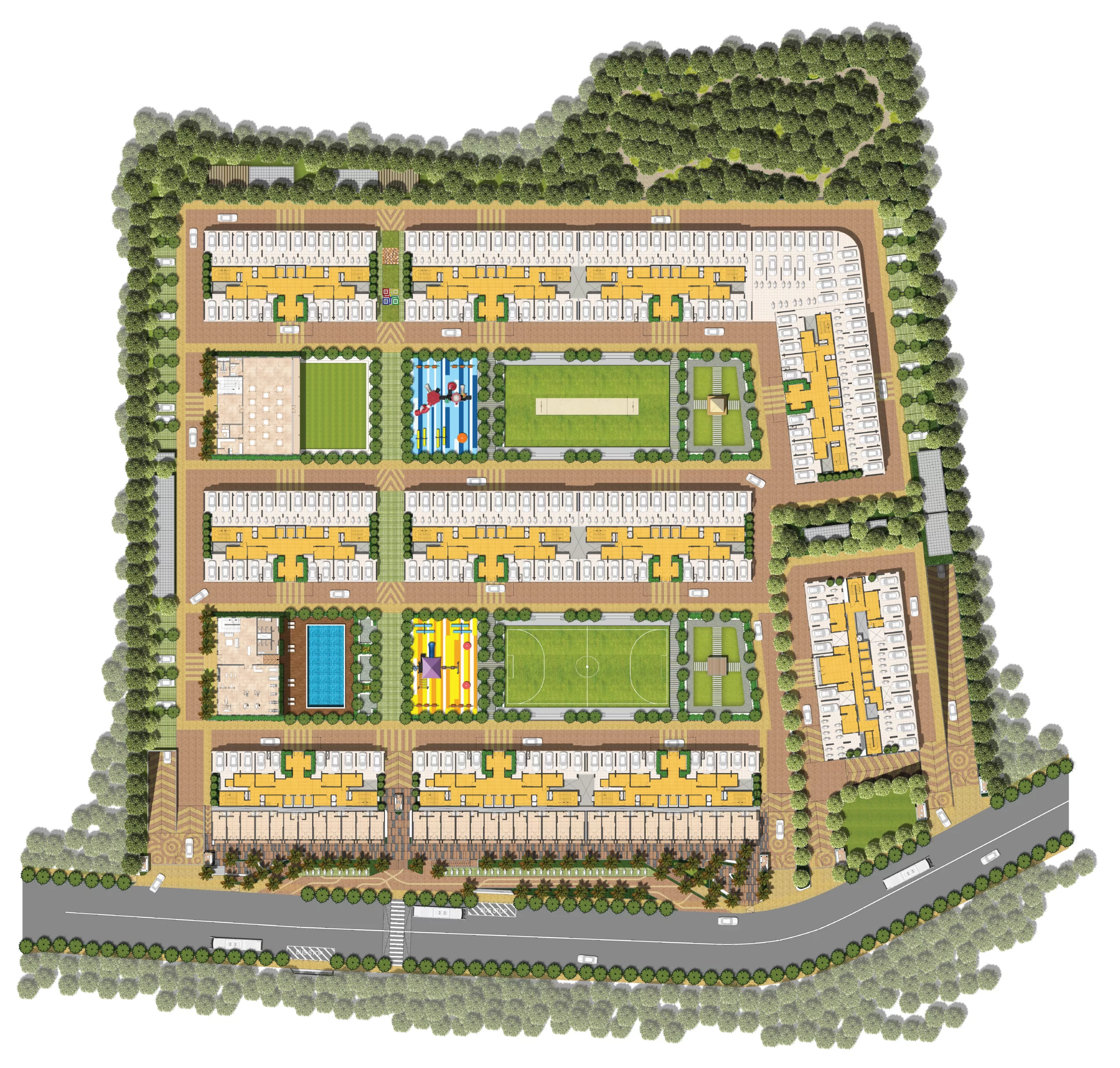 Layout Image1