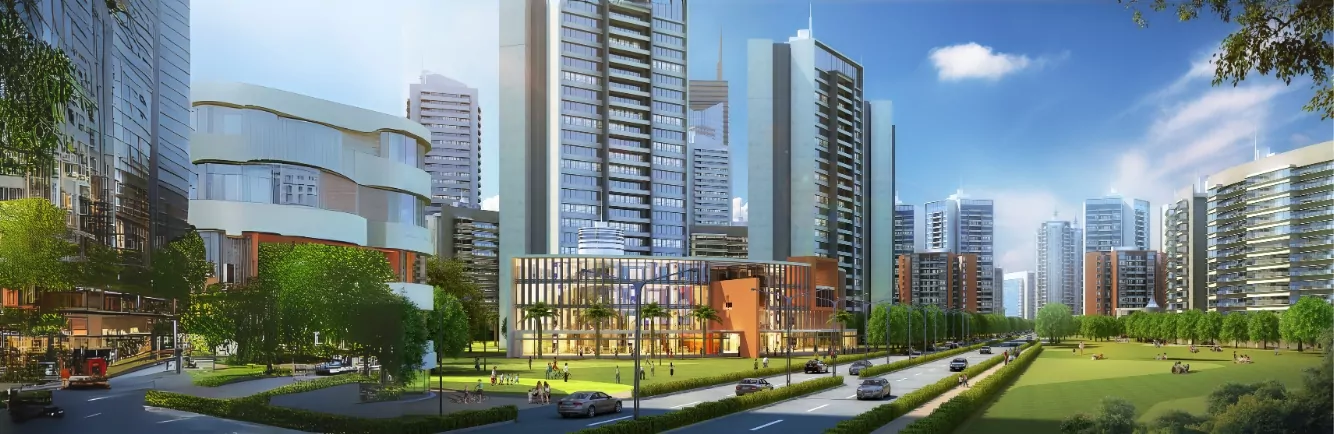 mall_multiplex