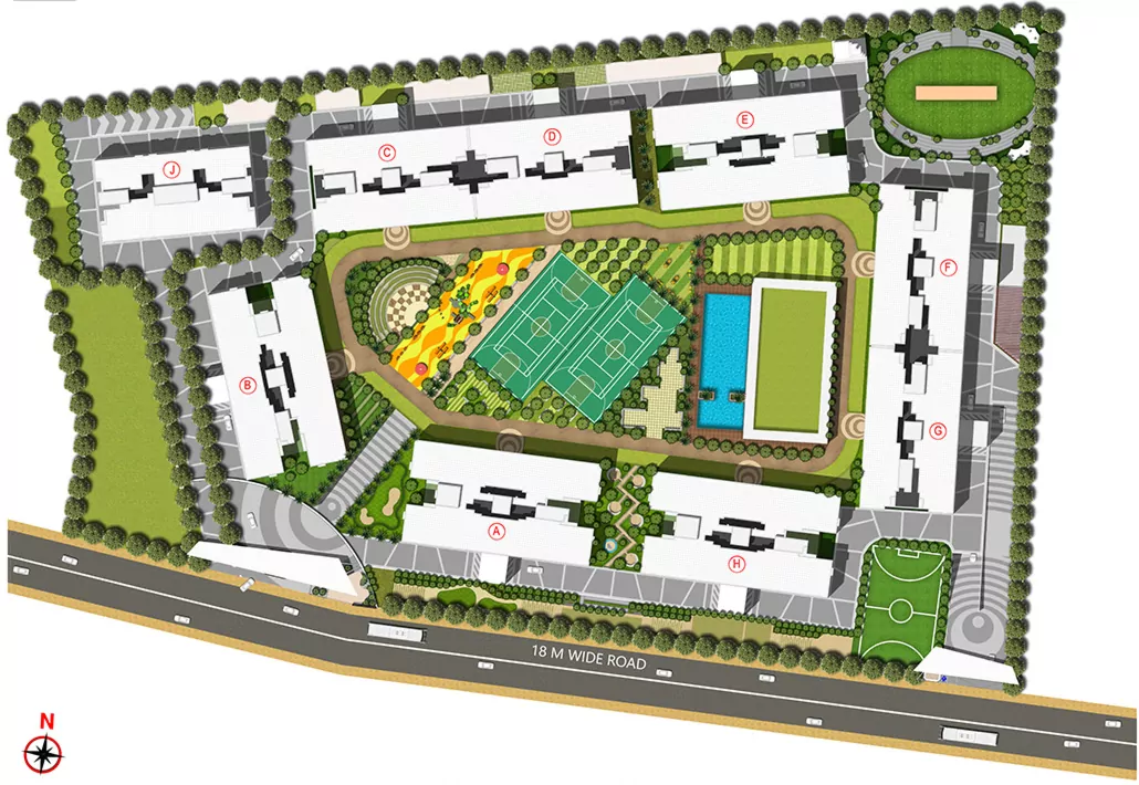 Layout Image1