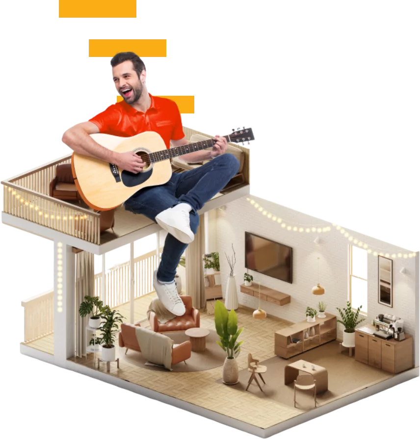 happy-men-with-guitar